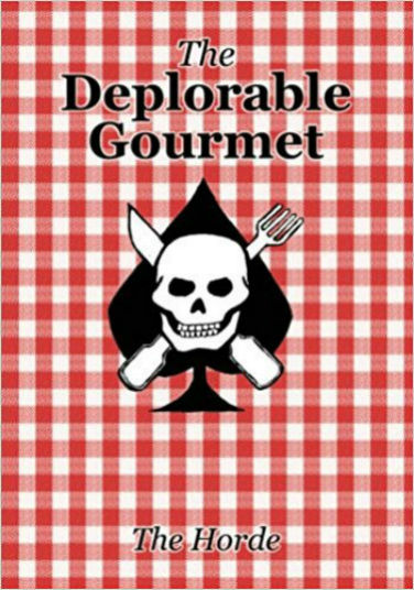 Deplorable gourmet ace.jpg